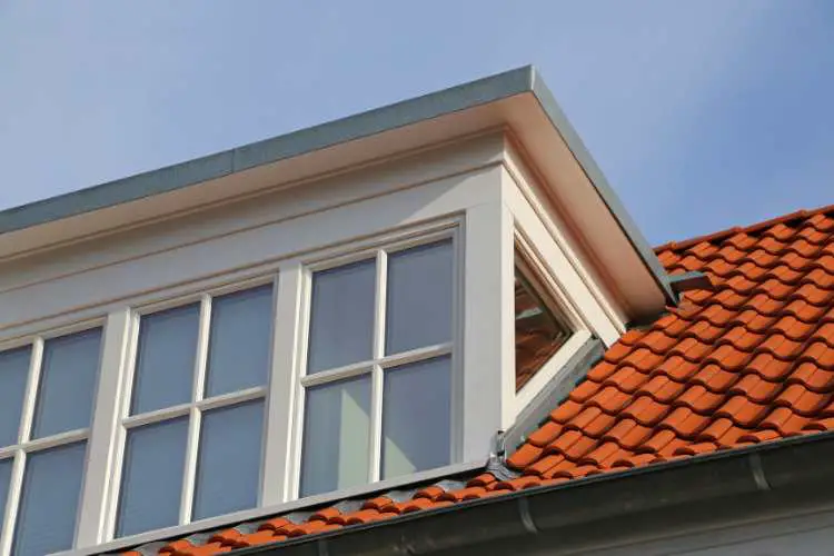 What is a Dormer Loft Conversion and Why Are They So Popular?