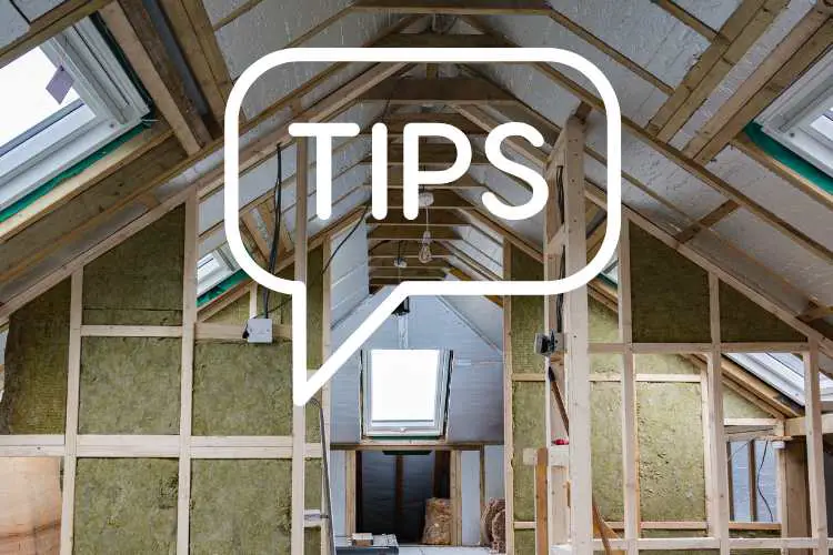 The Ultimate Loft Conversion Checklist: 43 Top Tips for UK Homeowners